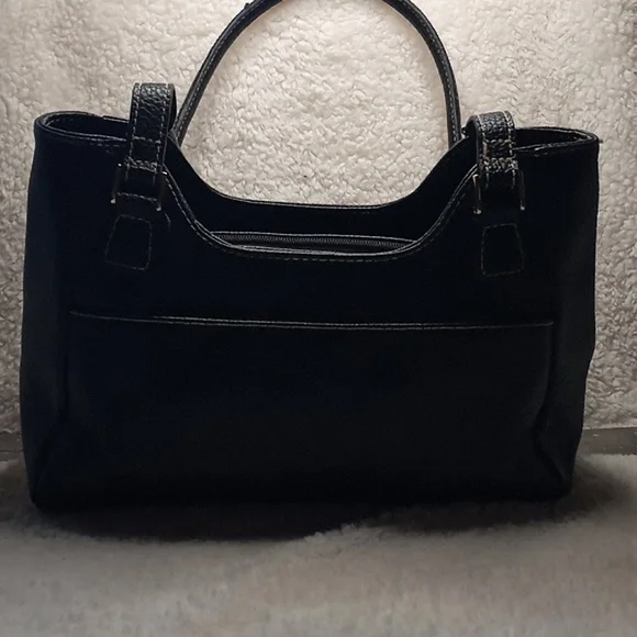 Crazy Hoese purse - Picture 2 of 11